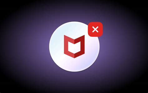 mcafee deinstallieren mac|McAfee LiveSafe deinstallieren Mac: Der einfachste .
